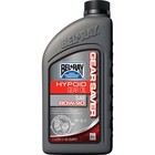 Bel-ray Gear Saver Hypoid Gear Oil - 1 Liter   80w90 99230-b1lw