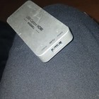 Magewell 32060 Usb Hdmi Video Capture Device Stick Dongle Digital Format