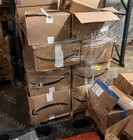 20  Items Amazon Mystery Box General Merchandise Fun Liquidations New Items