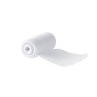 Curity Stretch Conforming Gauze Bandage  2 In X 75 In  Sterile 1-ply Cotton poly