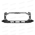 Front Radiator Support For 2019-2022 Dodge Ram 1500 Pickup Steel 68403786ad