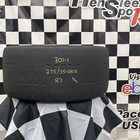 301-1 Usdrrt Hoosier Dot Road Race Tire       275 35  Zr18   R7