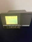 Stryker Tps Console 5100-1   Rev 3 3