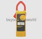 Fluke 301e Ac dc Handheld Digital Clamp Meter Tester Volt Amp Multimeter New