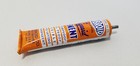 Vintage Ambroid Liquid Cement Unopened 20 Cc    68 Oz Tube