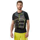 Sea-doo New Oem  Unisex Large Freedom Pfd life Jacket  2859800990