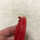 Scroll Saw Insert Craftsman 16  Var Spd Pt  11a02501