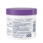 Desitin Maximum Strength Diaper Rash Paste 16 Oz With 40 Zinc Oxide Cream
