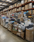 Amazon Liquidation Bulk Merchandise Ready For Resale