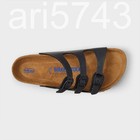 Women S Birkenstock Florida Sandals - Free Shipping