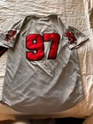 Icp Large Milenko Jersey