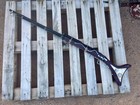 Tusken Raider Sniper Rifle Prop Replica Star Wars