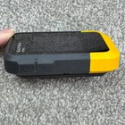 Garmin Etrex Se Handheld Gps Navigator Unit  In Bumper Case Hiking Outdoor