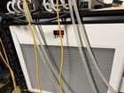 Complete Hydro Setup 400th s
