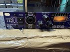 Art Tps Ii Tube Preamp System 2