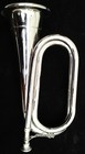 Bugle Musical Instrument Military Bugle Army Band Jazz Orchestra Band Instrument