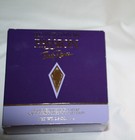 Elizabeth Taylor Passion Body Riches Perfumed Dusting Powder 2 6 Oz  New Sealed
