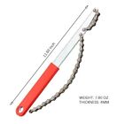  Bike Freewheel Removal Tool With Chain Whip And Bicycle Sprocket Removal  