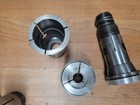 Hardinge 16c 16 Ds Collet Holder Pair