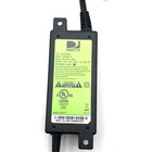 Genuine Directv Ac dc Adapter For C41w-100 C41w-500 Genie Mini Wireless Receiver