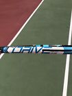 Babolat Pure Drive Jr 25 Tennis Racquet 3 7 8 Grip 100 Sq In