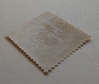 El Salvador Postal Tax Stamp  1931  Sc ra4  Mint  Lh  Og