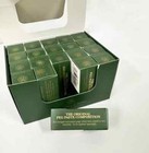 2024  New W e  Hill   Sons Peg Compound  peg Dope For Violin Viola Cello