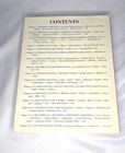 Mccall s Sewing Book Vintage Hardcover Revised Edition Random House New Sizing