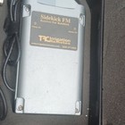 Used In Perfect State