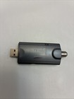 Hauppauge Wintv-hvr 850 Tv Tuner Hdtv Receiver Pc Usb