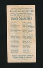 1889 N71 Duke Cigarettes Actors   Actresses  series 2  -leslie Chester
