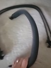 Bugaboo Cameleon Handle Canopy Plastic Wires  Frame Set