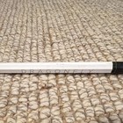 Epoch Dragonfly 8 C30 Attack Lacrosse Shaft With Stringking Mark 2a Head