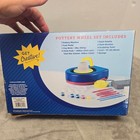 Hobby Lobby Get Creative Pottery Wheel Set 18pc Kids Craft Kit 526574 New