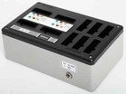 Clear-com Hme Ac40a Dc Charger For Bat41 Wireless Intercom Battery Clearcom Ac40