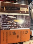 Case Xx Knives Pocket Price Guide  Volume 2  Volume 3 - Illustration Books Vtg