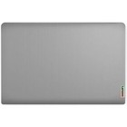 Lenovo Ideapad 3 15 6  Fhd Laptop  Intel Core I3-1215u  8gb Ram  512gb Ssd