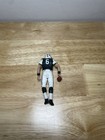 Mark Sanchez 2010 Nfl Mcfarlane Playmakers New York Jets Nfl 4in Action Figure