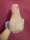 Webkinz Pink Googles Platypus With Sealed Code Ganz Stuffed Animal Plush Toy