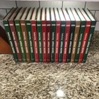 Lot Of 18 Vintage Southern Living Recipes Books 1980-1999 Missing 1983   1995