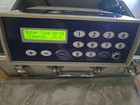  1 Top Usa Brand Cell Spa   Detox Machine Cell Ion Ionic Foot Bath Spa Chi Fir