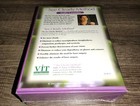 The See Clearly Method Audio Cassette Tapes Only 2002 Vision Improvement Tch Vit
