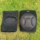 Men women Knee Pads For Cleaning house Work scrubbing Floors  Gardening Kneep   