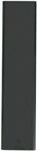 Universal Ir Remote For Sony 4k Smart Ultra Hdtv Led Tv