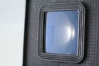  exc 5  Hasselblad Waist Level View Finder Black For 500 501 503 Wlf From Japan