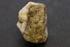 Gold Specimen Crystalline  9 4g  Mazuma Hills Mine Seven Troughs Pershing Co  Nv