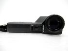 Minolta Spotmeter F Digital Light Meter For Flash   Ambient Light Used