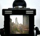 New Bright Focusing Screen For Rolleiflex 3 5  3 5mx  2 8a c d  Rolleicord Iii i