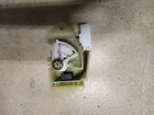 Jaguar Xj8 Vanden Plas 1998 1999 2000 2001 2002 2003 Brakes Switch Lnb6420bb