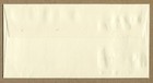 St  Lucia  First Day Cover Christmas  Dec  15  1981 Fdc